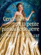 Cendrillon ou la Petite Pantoufle de... - Bild 1