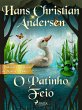 O Patinho Feio (eBook, ePUB) - Bild 1