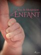 L'Enfant (eBook, ePUB) - Bild 1