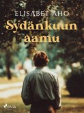 Sydänkuun aamu (eBook, ePUB)