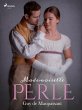 Mademoiselle Perle (eBook, ePUB) - Bild 1