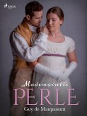 Mademoiselle Perle (eBook, ePUB)