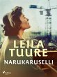 Narukaruselli (eBook, ePUB) - Bild 1