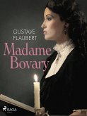 Madame Bovary (eBook, ePUB)