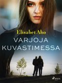Varjoja kuvastimessa (eBook, ePUB)