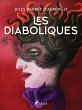 Les Diaboliques (eBook, ePUB) - Bild 1