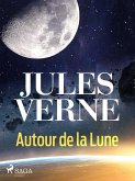 Autour de la Lune (eBook, ePUB)
