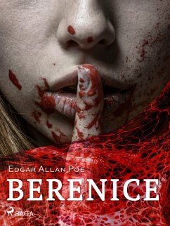 Berenice (eBook, ePUB) - Poe, Edgar Allan