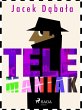 Telemaniak (eBook, ePUB) - Bild 1