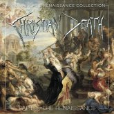 The Dark Age Renaissance Collection Part 1 (4cd)