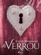 Le Verrou (eBook, ePUB) - Bild 1