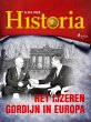 Het IJzeren Gordijn in Europa (eBook,... - Bild 1