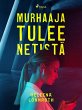 Murhaaja tulee netistä (eBook, ePUB) - Bild 1