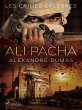Ali Pacha (eBook, ePUB) - Bild 1