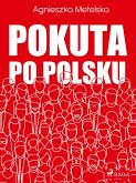 Pokuta po polsku (eBook, ePUB)