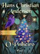 O Pinheiro (eBook, ePUB) - Bild 1