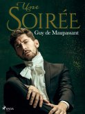 Une Soirée (eBook, ePUB)