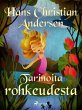 Tarinoita rohkeudesta (eBook, ePUB) - Bild 1