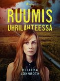 Ruumis uhrilähteessä (eBook, ePUB)