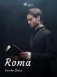 Roma (eBook, ePUB) - Bild 1