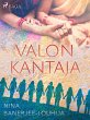 Valon kantaja (eBook, ePUB) - Bild 1