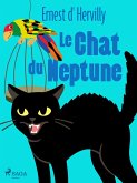 Le Chat du Neptune (eBook, ePUB)