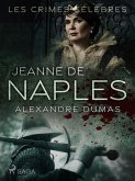 Jeanne de Naples (eBook, ePUB)