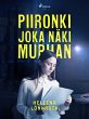 Piironki, joka näki murhan (eBook,... - Bild 1