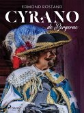 Cyrano de Bergerac (eBook, ePUB) Cyrano de Bergerac (eBook, ePUB)
