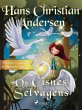 Os Cisnes Selvagens (eBook, ePUB) - Bild 1
