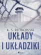 Uklady i ukladziki (eBook, ePUB) - Bild 1