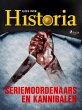 Seriemoordenaars en kannibalen (eBook,... - Bild 1