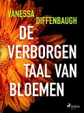 De verborgen taal van bloemen (eBook, ePUB)