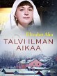 Talvi ilman aikaa (eBook, ePUB) - Bild 1
