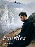 Lourdes (eBook, ePUB)