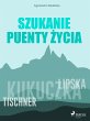 Szukanie puenty zycia (eBook, ePUB) - Bild 1