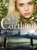 Vængir ástarinnar (Hin eilífa sería Barböru Cartland 14) (eBook, ePUB)