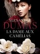 La Dame aux Camélias (eBook, ePUB) - Bild 1