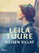 Eilisen sillat (eBook, ePUB) - Bild 1