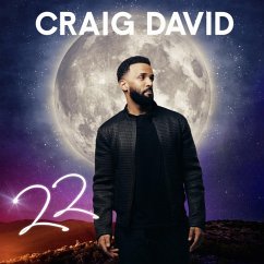 22 - David,Craig