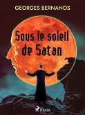 Sous le Soleil de Satan (T. 1 & 2) (eBook, ePUB)