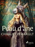 Peau d'âne (eBook, ePUB)