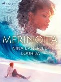Merinoita (eBook, ePUB) Merinoita (eBook, ePUB)