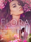 Flora (eBook, ePUB) Flora (eBook, ePUB)
