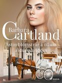 Ástin blómstrar á öllum aldursskeiðum (Hin eilífa sería Barböru Cartland 7) (eBook, ePUB)