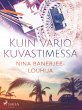Kuin varjo kuvastimessa (eBook, ePUB) - Bild 1