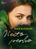 Neitoperho (eBook, ePUB)