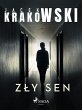 Zly sen (eBook, ePUB) - Bild 1