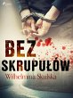 Bez skrupulów (eBook, ePUB) - Bild 1