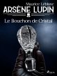 Arsène Lupin -- Le Bouchon de Cristal... - Bild 1